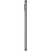 Xiaomi Redmi Note 9S 4/64GB Grey UA UCRF — інтернет магазин All-Ok. фото 5
